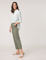 Слика на Gerry Weber - Панталони