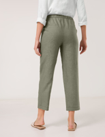 Слика на Gerry Weber - Панталони