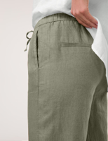 Слика на Gerry Weber - Панталони