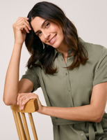 Слика на Gerry Weber - Фустани