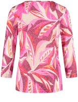 Слика на Gerry Weber - Блузи