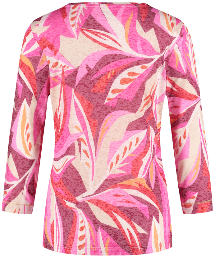 Слика на Gerry Weber - Блузи