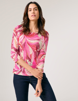 Слика на Gerry Weber - Блузи