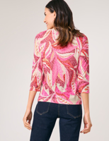 Слика на Gerry Weber - Блузи