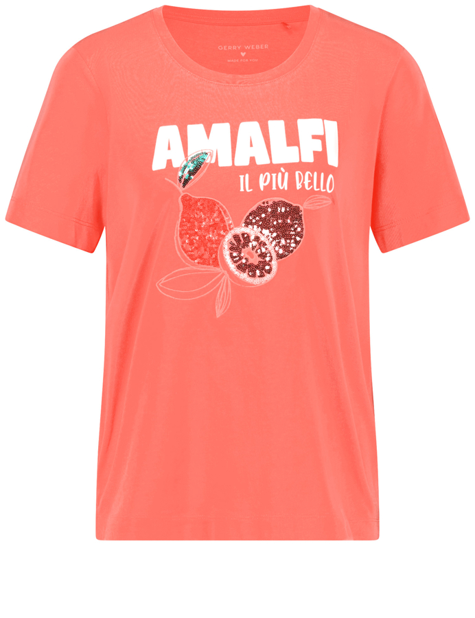 Слика на Gerry Weber - Маици