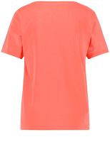 Слика на Gerry Weber - Маици