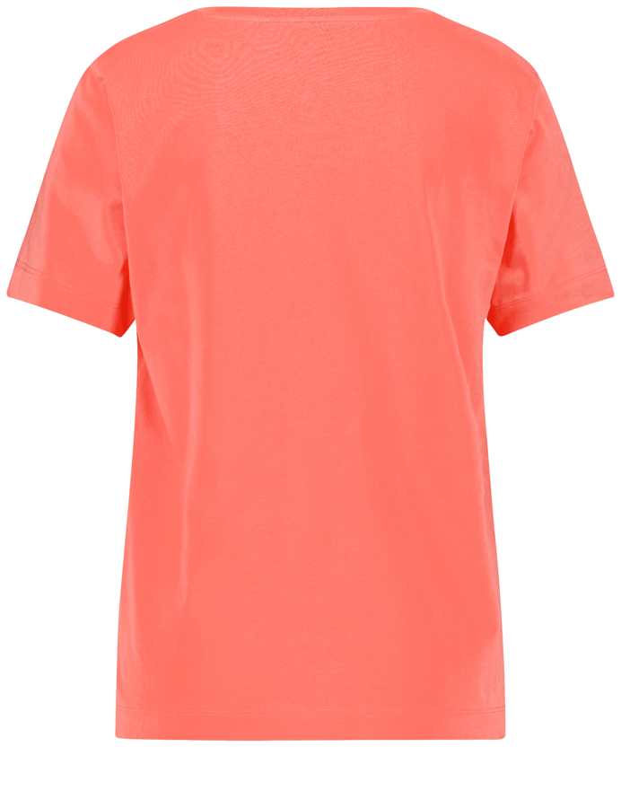 Слика на Gerry Weber - Маици