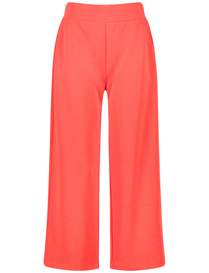 Слика на Gerry Weber - Панталони