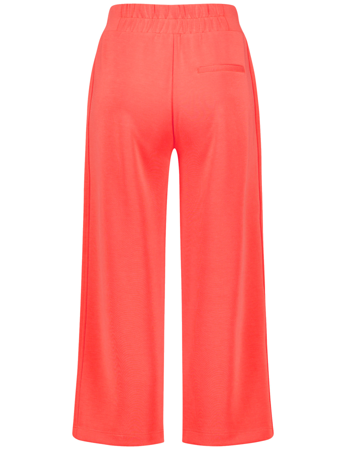 Слика на Gerry Weber - Панталони