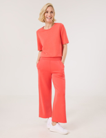 Слика на Gerry Weber - Панталони