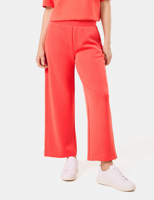 Слика на Gerry Weber - Панталони