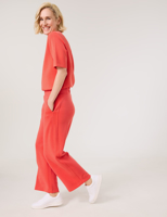 Слика на Gerry Weber - Панталони