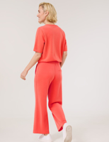 Слика на Gerry Weber - Панталони