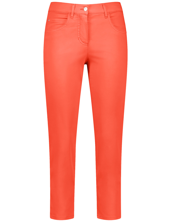 Слика на Gerry Weber - Панталони