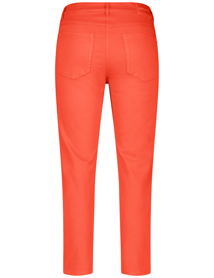 Слика на Gerry Weber - Панталони