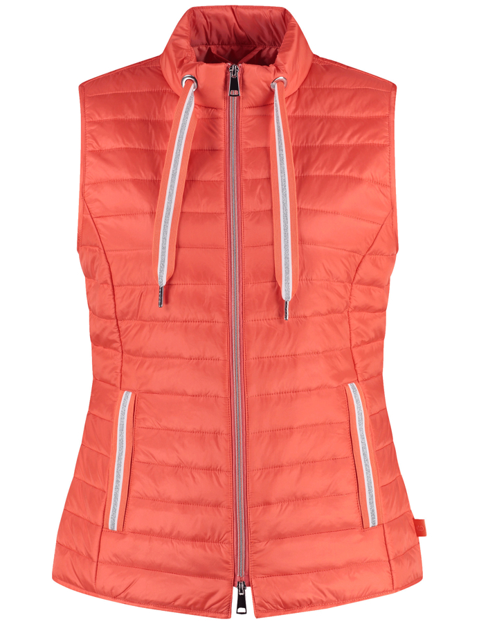 Слика на Gerry Weber - Елеци