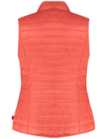 Слика на Gerry Weber - Елеци