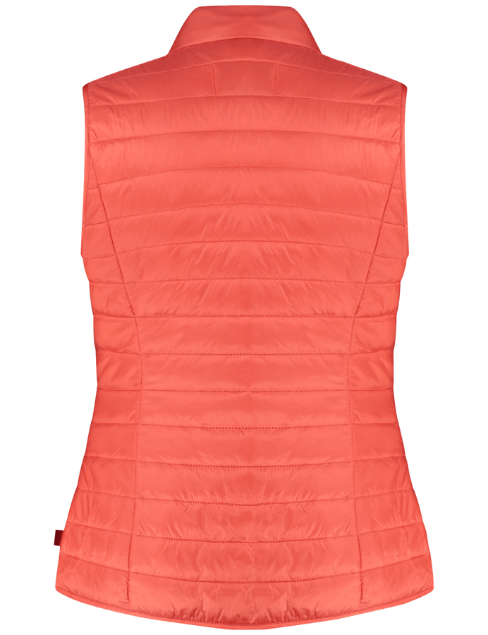 Слика на Gerry Weber - Елеци