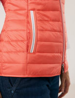 Слика на Gerry Weber - Елеци