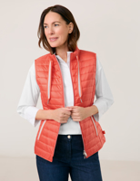 Слика на Gerry Weber - Елеци