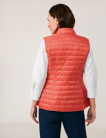 Слика на Gerry Weber - Елеци