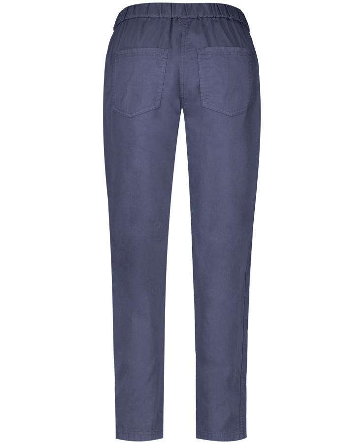 Слика на Gerry Weber - Панталони