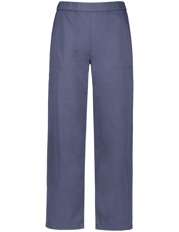 Слика на Gerry Weber - Панталони