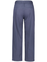 Слика на Gerry Weber - Панталони