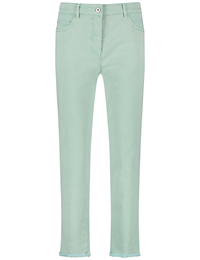 Слика на Gerry Weber - Фармерки