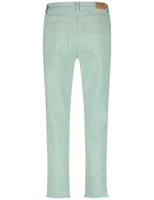 Слика на Gerry Weber - Фармерки