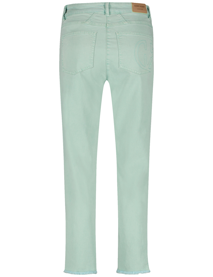 Слика на Gerry Weber - Фармерки