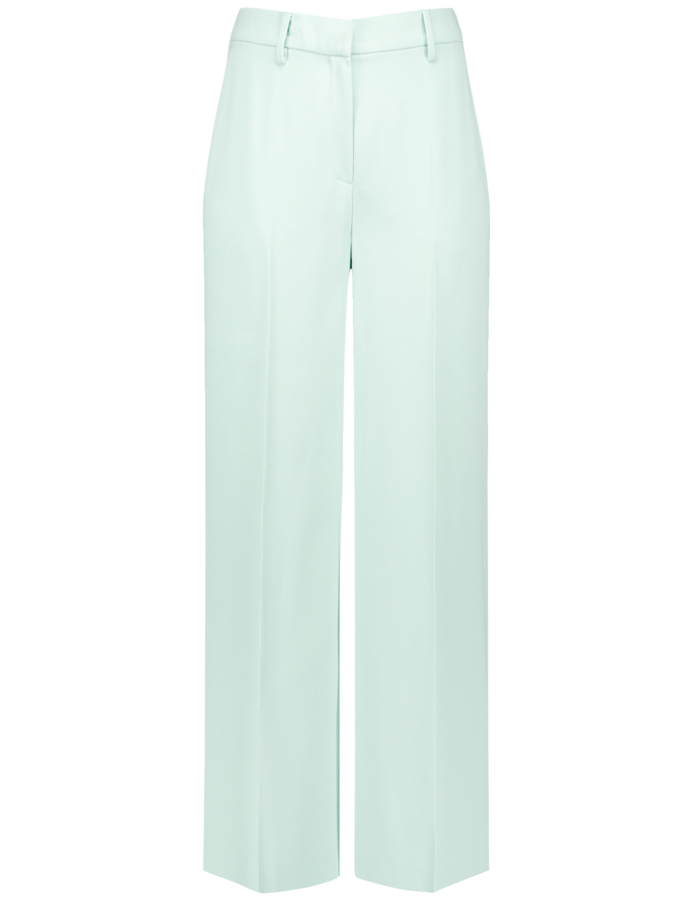 Слика на Gerry Weber - Панталони