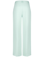 Слика на Gerry Weber - Панталони