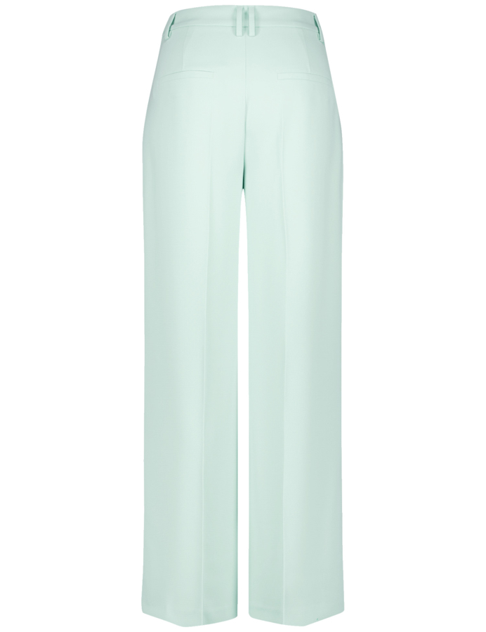 Слика на Gerry Weber - Панталони