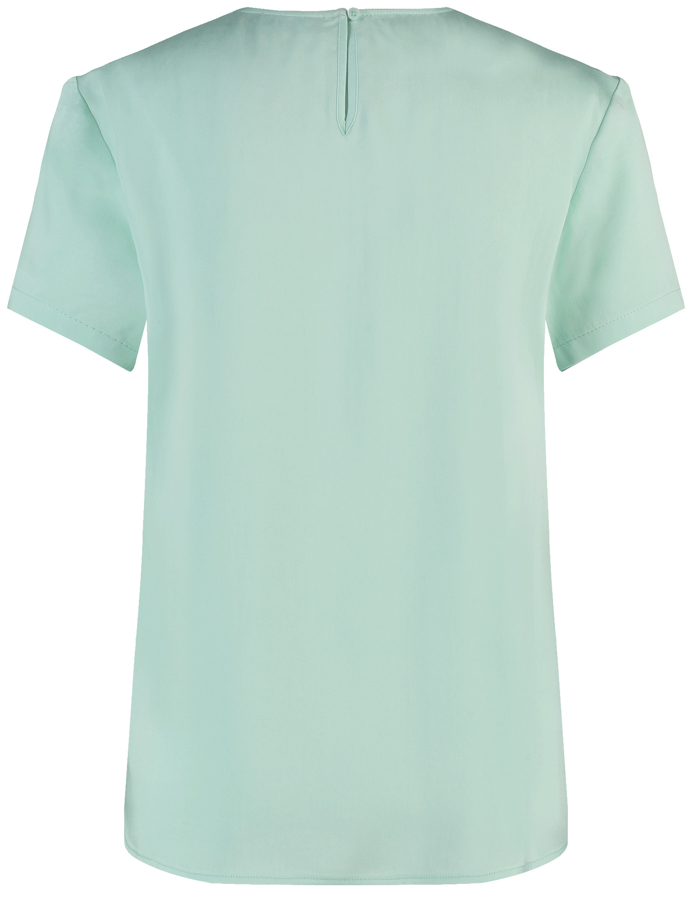 Слика на Gerry Weber - Блузи