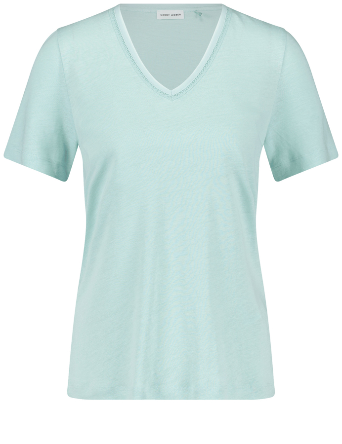 Слика на Gerry Weber - Маици