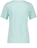 Слика на Gerry Weber - Маици