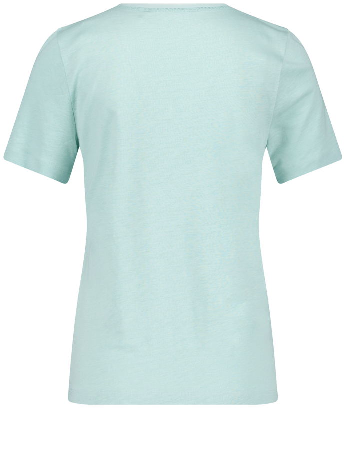 Слика на Gerry Weber - Маици