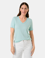 Слика на Gerry Weber - Маици