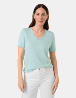 Слика на Gerry Weber - Маици