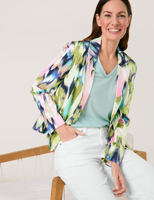 Слика на Gerry Weber - Маици