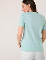 Слика на Gerry Weber - Маици