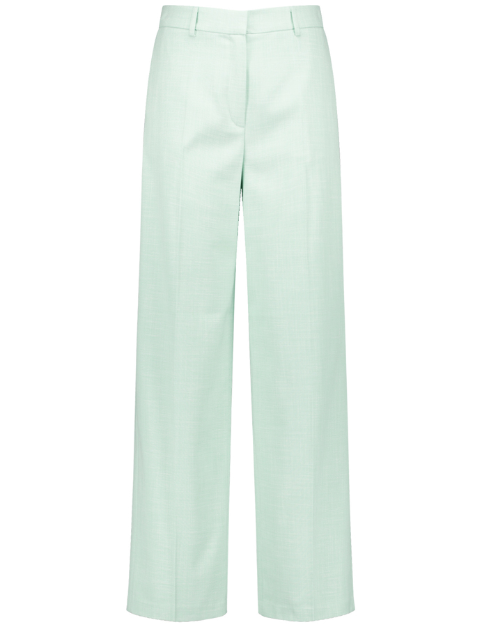 Слика на Gerry Weber - Панталони