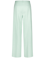 Слика на Gerry Weber - Панталони