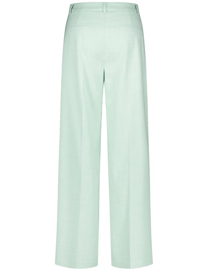 Слика на Gerry Weber - Панталони