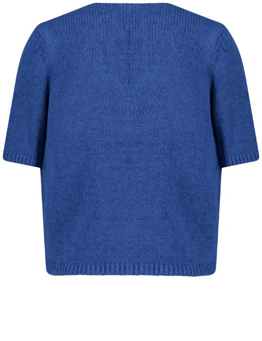 Слика на Gerry Weber - Кардигани