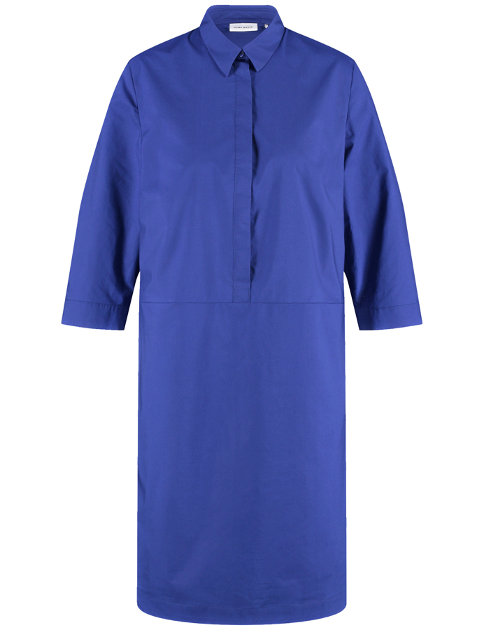 Слика на Gerry Weber - Фустани