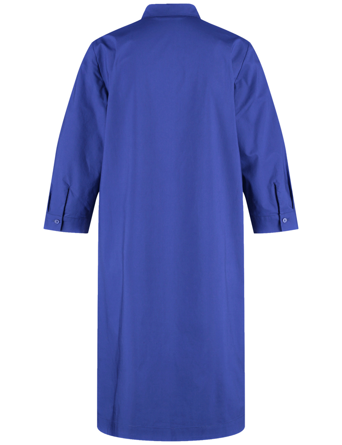 Слика на Gerry Weber - Фустани