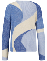 Слика на Gerry Weber - Плетенини и џемпери