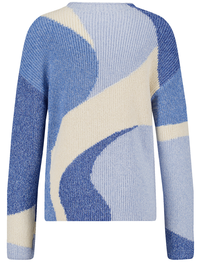 Слика на Gerry Weber - Плетенини и џемпери